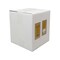 Savor Imports All Natural Chili Lime Seasoning 1lbs, PK6 659138108791 - alternate 1